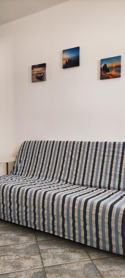 A & K Vacation House فاروس المظهر الخارجي الصورة