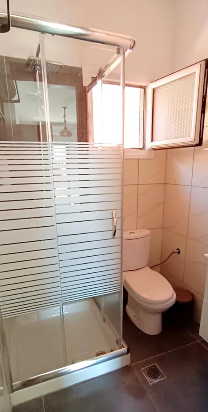 A & K Vacation House فاروس المظهر الخارجي الصورة